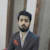 Umer Zulfiqar