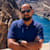 Riaz Ali