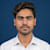 Faizan Ahmed 