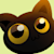 mews