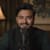 Abdullahaivideo