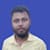 Tozammel Hoque