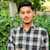 Hassan Webbs