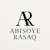 Abisoye R
