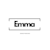 emmakdp