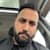 Faizan