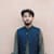 Ahmed Nisar