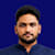 Umer Shareef