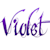 Violet