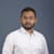 Haroon M