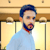 Muhammad Farhan