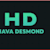 desmond