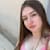Jacklyn B