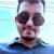 Sujon Shikder