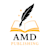 Amdpublishing
