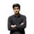 Fahad