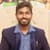 Gopala Krishnan