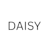 daisywak
