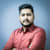 Tanbir Mahin