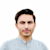 Usman A.