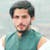 Haroon R