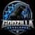 Godzilla D