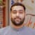 Riaz
