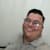 Jose Jimenez