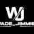 Wade J