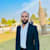 Haris Ahmed