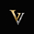 VICTOR