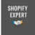 state_shopify