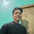 Navneet K