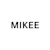MIKE