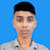 Shoyon