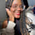 Aliandra R