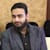 Abdul Haseeb