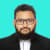 Shabbir Jasden