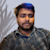 Prakash Sharma