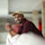 Krishna Prasad 