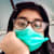 Ayesha Khalid