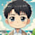 Takao