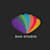 Rao Studio