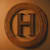 Hammoud