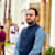 Salman H