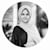 Rahila CT