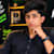 MR ILYAS 
