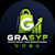 Grasyf