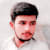 Sufyan Bashir