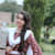 Ayesha Shakeel